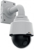 Photos - Surveillance Camera Axis P5635-E 