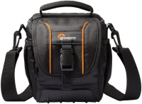 Photos - Camera Bag Lowepro Adventura SH120 II 