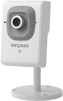 Photos - Surveillance Camera BEWARD N120 