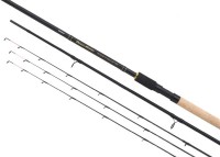 Photos - Rod Shimano Beastmaster DX Feeder LC120LFDR 