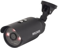 Photos - Surveillance Camera BEWARD N600 