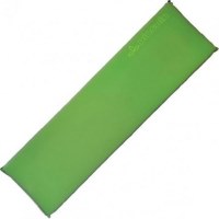 Photos - Camping Mat Pinguin Horn 20 Long 