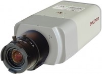 Photos - Surveillance Camera BEWARD BD2570 