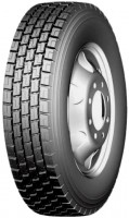 Photos - Truck Tyre Fesite HF668 295/80 R22.5 152Q 