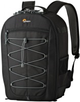 Photos - Camera Bag Lowepro Photo Classic BP 300 AW 