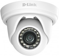 Photos - Surveillance Camera D-Link DCS-4802E 