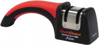 Photos - Knife Sharpener Chef's Choice CC463 