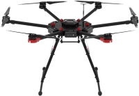 Photos - Drone DJI Matrice 600 