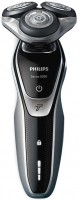 Photos - Shaver Philips Series 5000 S5310 