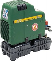 Photos - Air Compressor FIAC ECU 200 HP 1.0 6 L