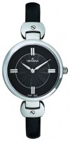 Photos - Wrist Watch Grovana 4481.1537 