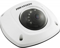 Photos - Surveillance Camera Hikvision DS-2CD2522FWD-IS 