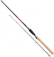 Photos - Rod Shimano Yasei Red AX Zander Jiggin 185 