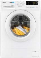 Photos - Washing Machine Zanussi ZFUG 71000 white