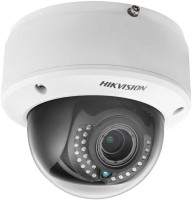 Photos - Surveillance Camera Hikvision DS-2CD4125FWD-IZ 