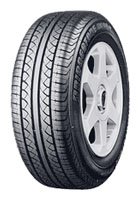 Photos - Tyre Bridgestone B650AQ 175/65 R14 82T 