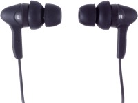 Photos - Headphones Grado iGe 