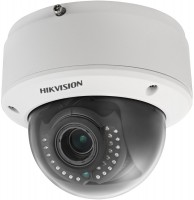 Photos - Surveillance Camera Hikvision DS-2CD4135FWD-IZ 