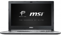 Photos - Laptop MSI PX60 6QD (PX60 6QD-027)