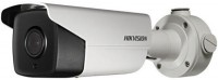 Surveillance Camera Hikvision DS-2CD4A26FWD-IZHS 