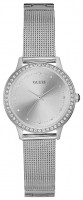 Photos - Wrist Watch GUESS W0647L6 