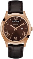 Photos - Wrist Watch GUESS W0792G3 