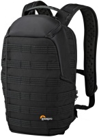 Photos - Camera Bag Lowepro ProTactic BP 250 AW 