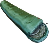 Photos - Sleeping Bag Totem Hunter XXL 