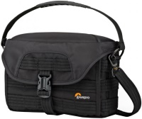 Photos - Camera Bag Lowepro ProTactic SH 120 AW 