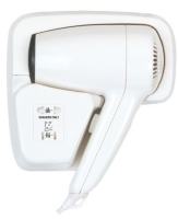 Photos - Hair Dryer Ksitex F-2000 E 