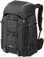 Photos - Camera Bag Lowepro Pro Trekker 450 AW 