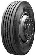 Photos - Truck Tyre BESTRICH Ecomaster 100 215/75 R17.5 104Q 