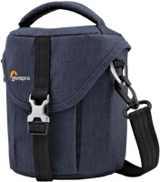 Photos - Camera Bag Lowepro Scout SH 100 