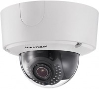 Photos - Surveillance Camera Hikvision DS-2CD4525FWD-IZH 