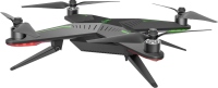 Photos - Drone XIRO XPLORER 