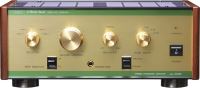 Photos - Amplifier Leben CS-300F 