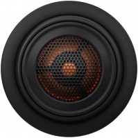 Photos - Car Speakers JBL Club 750T 
