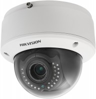 Photos - Surveillance Camera Hikvision DS-2CD4185F-IZ 