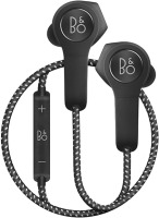 Headphones Bang&Olufsen BeoPlay H5 