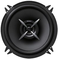 Photos - Car Speakers Sony XS-FB1320E 
