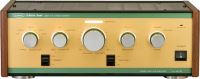 Photos - Amplifier Leben RS-100 