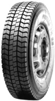 Photos - Truck Tyre Pirelli TH65 295/80 R22.5 152M 