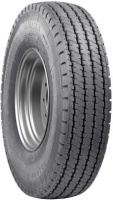 Photos - Truck Tyre Rosava BC-38 10 R20 146K 