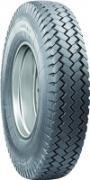 Photos - Truck Tyre Rosava I-309 10 R20 146K 