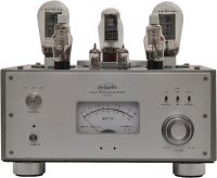 Photos - Amplifier Line Magnetic LM-210IA 