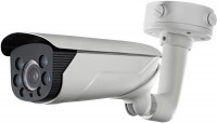 Photos - Surveillance Camera Hikvision DS-2CD4635FWD-IZHS 