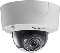 Photos - Surveillance Camera Hikvision DS-2CD45C5F-IZH 