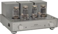 Photos - Amplifier Line Magnetic LM-216IA 