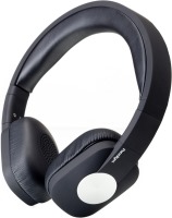 Photos - Headphones Paradigm Shift H15 