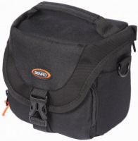 Photos - Camera Bag Benro Gamma Mini 20 